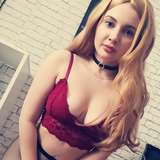 playfulkitty2
