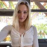 pixienicky