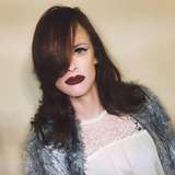 porcelaindoll81