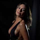 polizzi