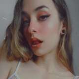 poshbunny_free