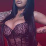prettiyonna