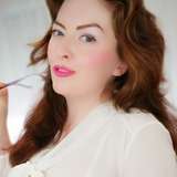 porcelainbeauty