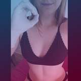 princesskaykay93
