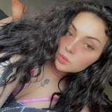 princessmaddiie