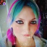 psycho.kitty91