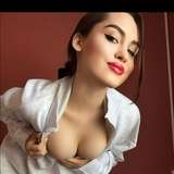 princess.yasmin