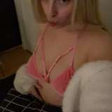 pussyypower