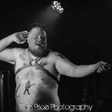 punkbearmanc