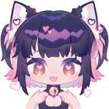 purrrvee