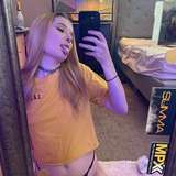 queen_karmalynn