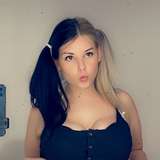 queenalexe