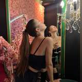 queennofhearts