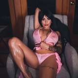 queenvalsfree