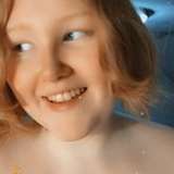 rachel000