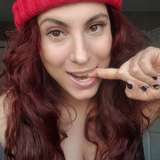 r3dsp4rxfree