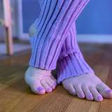 rachel_soles