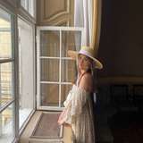 raily_for_you