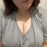 rainfox95