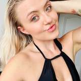 ragemaidenfree