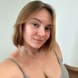 real_juicy