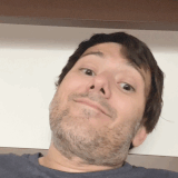 realmartinshkreli