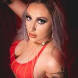 realharleyjadefree