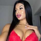 redelissa