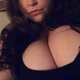 realthickmommy
