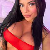 realvanessavega