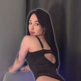 regina_ero