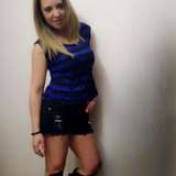 regina_hell