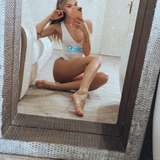 real_tiffany