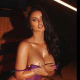 reneegraciefree