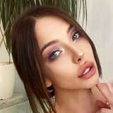 rita_black