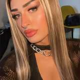 ririaddixxx
