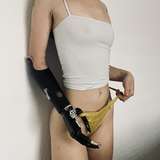 robogirl225free