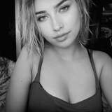rogneda_hottie
