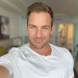 robbieoztv