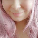 rosamoomoo