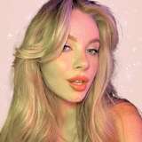 rose_marylin