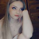 rose_1997