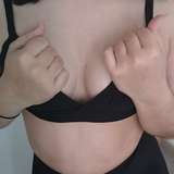 rosieposieeee