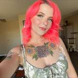 roxywinters1