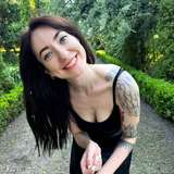 rubykitty