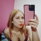 rubiacaliente29