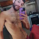 rulo_pajero