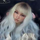 runasvip