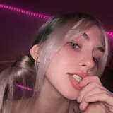 ryleexo2