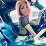 s2kbabe